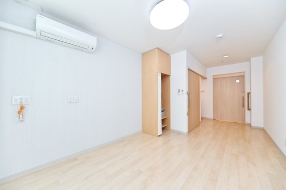 アルファリビング鹿児島東千石