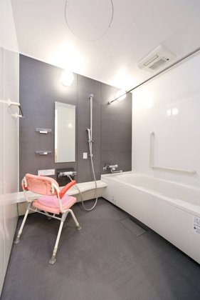 アルファリビング鹿児島東千石