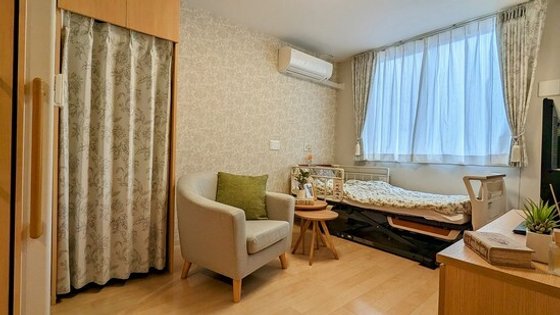 アルファリビング鹿児島東千石