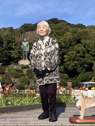 アルファリビング鹿児島東千石