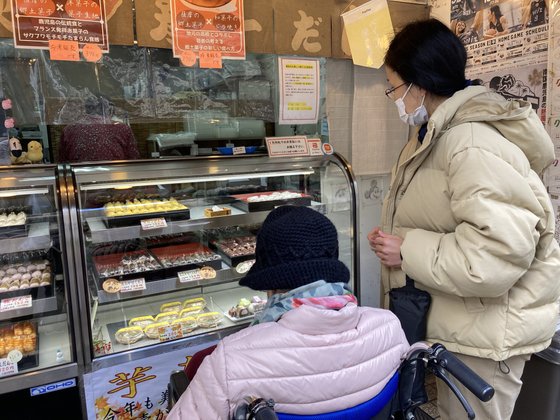 アルファリビング鹿児島東千石