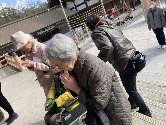 アルファリビング鹿児島東千石