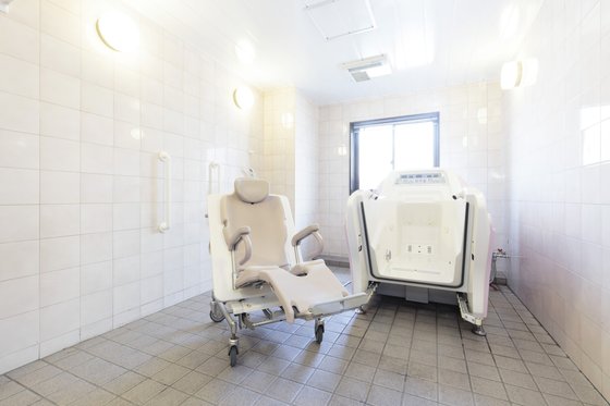 アルファリビング広島吉島通り