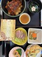 あなぶきメディカルケア株式会社周年イベント食!