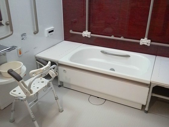 アルファリビング広島段原