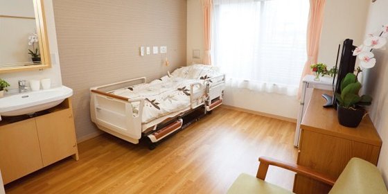 アルファリビング広島段原