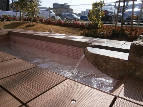 アルファリビング松山久万の台