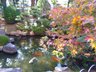 アルファリビング岡山後楽園