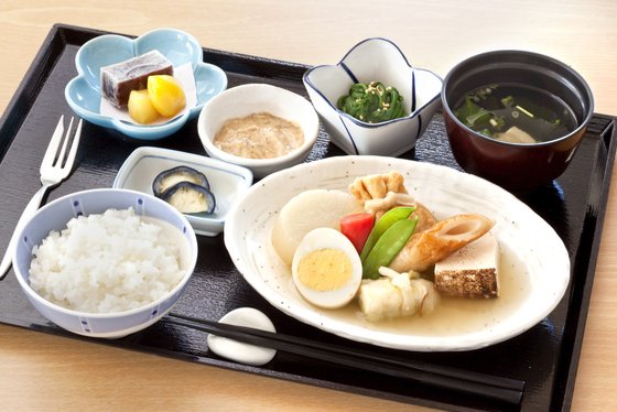 アルファリビング福岡原