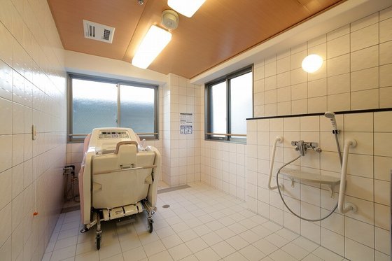 アルファリビング高松紺屋町プレミアム