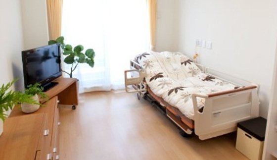 アルファリビング高松伏石サンフラワー通り