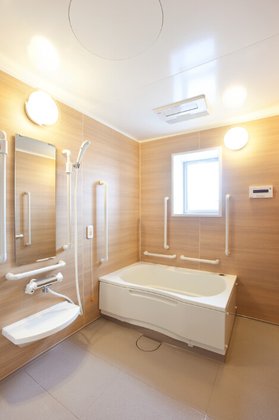 アルファリビング高松伏石サンフラワー通り