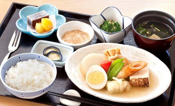 アルファリビング高松伏石サンフラワー通り