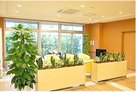 アルファリビング川西能勢口駅前