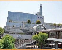 アステ川西