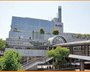 アルファリビング川西能勢口駅前