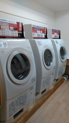 アルファリビング長崎諏訪の杜