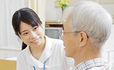 アルファリビング広島観音本町