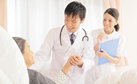 アルファリビング広島観音本町