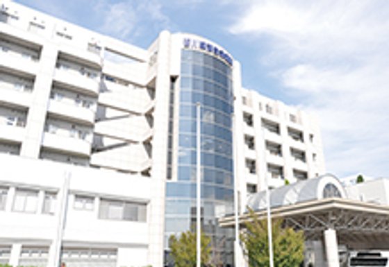 アルファリビング高松伏石南