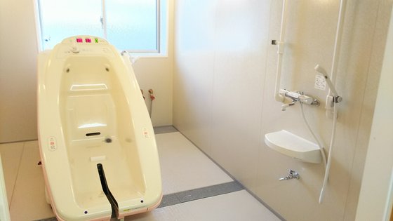 アルファリビング高松伏石南