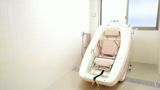 アルファリビング高松紺屋町