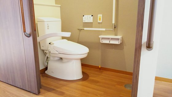 アルファリビング高松紺屋町