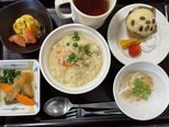 特別メニュー!!