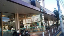 アバンセ古江店