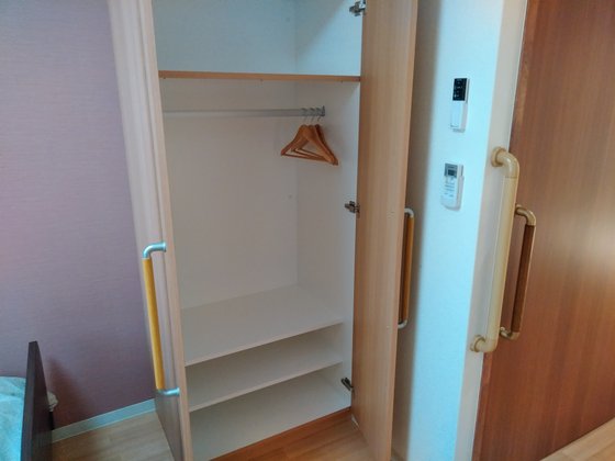 アルファリビング長崎大浦