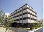 アルファリビング西宮北口見学会随時開催中!
