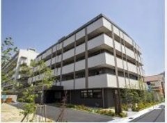 アルファリビング西宮北口見学会随時開催中!