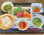 アルファリビング西宮北口