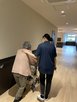 アルファリビング宝塚御殿山