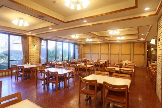 中銀ライフケア南熱海15号館