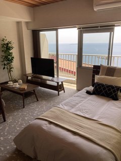 お得なキャンペーン開催いたします!!