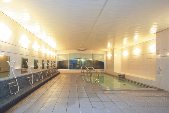 中銀ライフケア札幌〔あいの里1・2号館〕