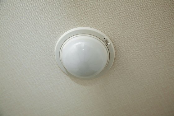 中銀ライフケア札幌〔あいの里1・2号館〕