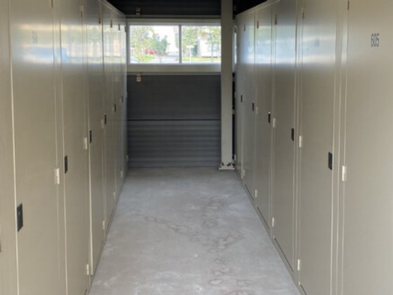 中銀ライフケア札幌〔あいの里1・2号館〕