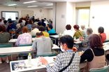 【開催レポート】「今日からできる認知症予防」イベント を開催!