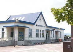 JR「あいの里教育大」駅(徒歩6分～7分)