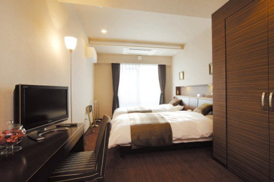 中銀ライフケア札幌〔平岸天神山〕