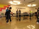 中銀ライフケア札幌〔平岸天神山〕