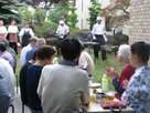 中銀ライフケア札幌〔平岸天神山〕