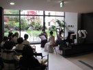 中銀ライフケア札幌〔平岸天神山〕