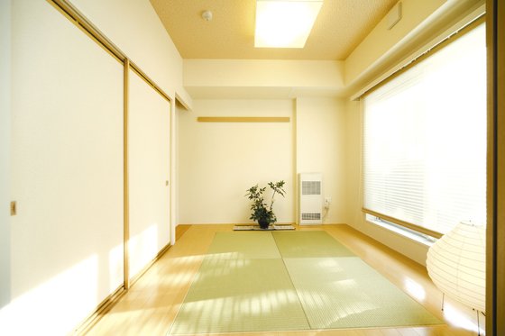 中銀ライフケア札幌〔平岸天神山〕