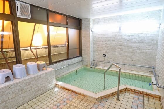 中銀ライフケア梅園7号館