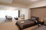 入居者の声のご紹介