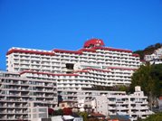 中銀ライフケア来の宮10号館