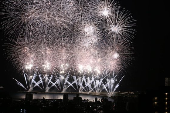 中銀ライフケア来の宮10号館
